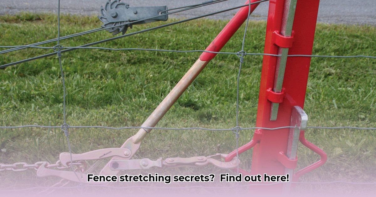 fence-stretcher-tractor-supply